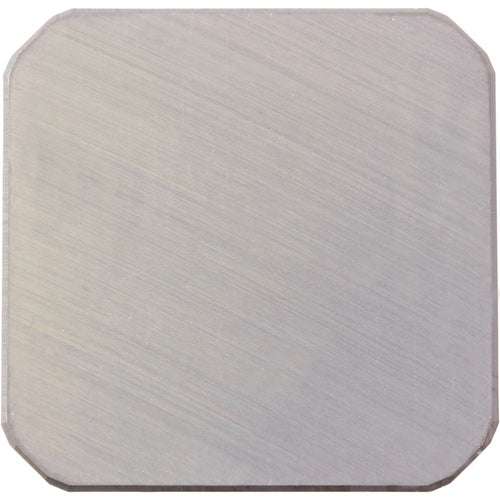 SEKN 53AFTN PR1225 INSERT - Exact Tooling