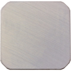 SEKN 53AFTN PR1225 INSERT - Exact Tooling