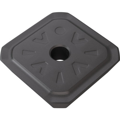 SEKR42AFTNPW YG602 - Exact Tooling