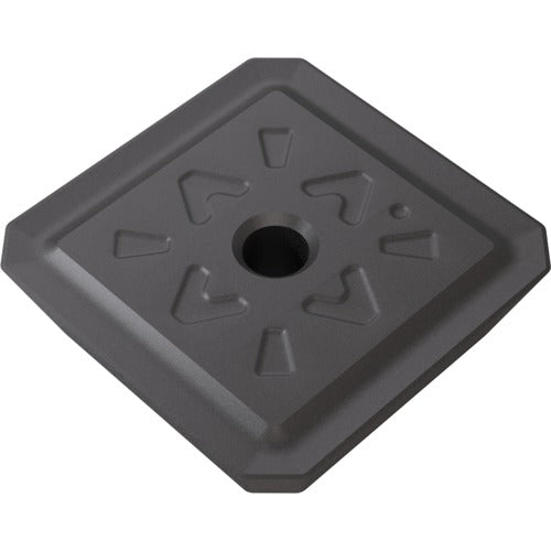 SEKR42AFTN YG602 - Exact Tooling