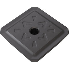 SEKR42AFTN YG602 - Exact Tooling