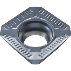 SEKT43AL YG2002 - Exact Tooling