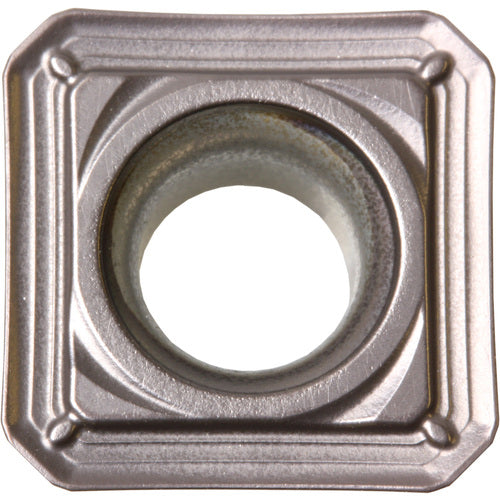 SEKT 43AFENS TN100M INSRT - Exact Tooling
