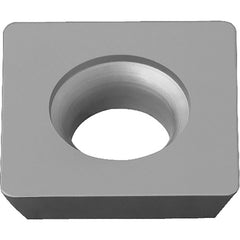SEKW 421TN PR1225 INSERT - Exact Tooling