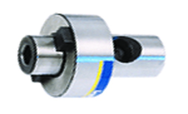 SEM 1 CF4 C UNIQUE FLEX-FIT HOLDERS - Exact Tooling