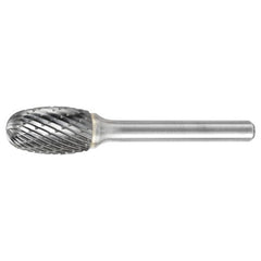 M41362 SE51EM 1/4 HD × 3/8CL × 1/8 - Exact Tooling