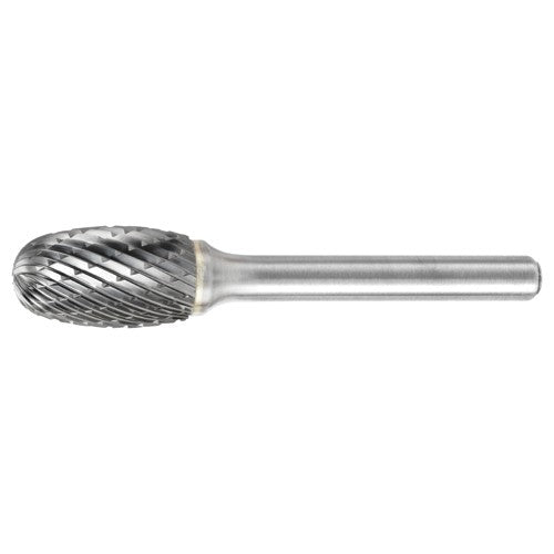 M41361 SE53EM 3/16HD × 9/32CL × 1/8 - Exact Tooling