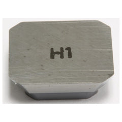 SFEN12T3AZFN-H1 Milling Insert - Exact Tooling