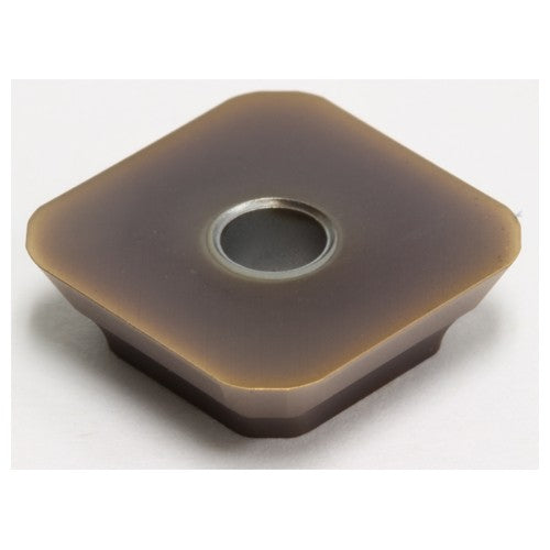 SFKN1504AZTN-ACZ350 Milling Insert - Exact Tooling