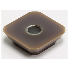 SFKN1504AZTN-ACZ350 Milling Insert - Exact Tooling