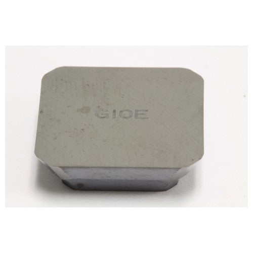 SFKN1504AZFN-G10E Milling Insert - Exact Tooling