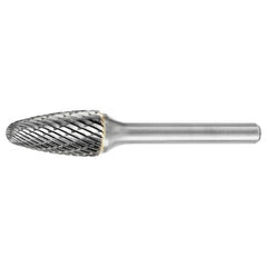 M41379 SF41EM 1/8 HD × 1/4CL × 1/8 - Exact Tooling