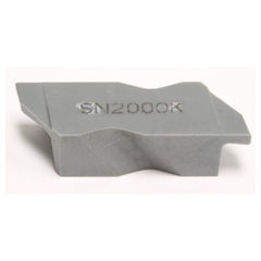 SG3094R-SN2000K Turning Insert - Exact Tooling