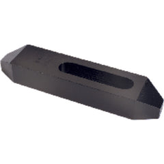 ‎Model 30407-2-1/2″ Long - Plain Clamp - Exact Tooling