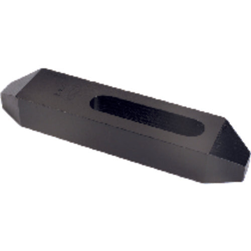 ‎Model 30402-4″ Long - Plain Clamp - Exact Tooling