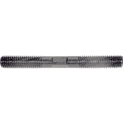 1-8X16 STUD TE-CO - Exact Tooling