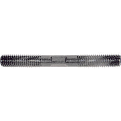 1-8X12 STUD TE-CO - Exact Tooling