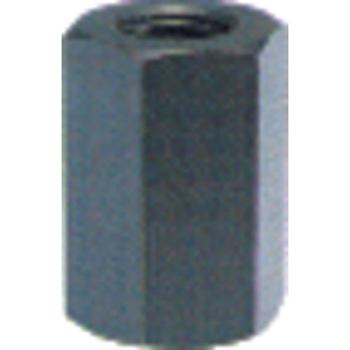 Coupling Nut - 5/8″-11 Thread Size - Exact Tooling