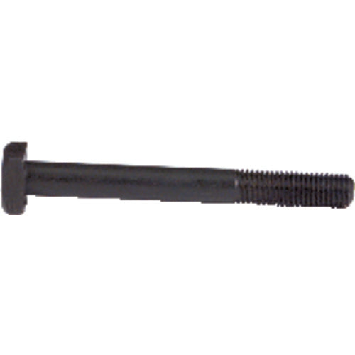 Tugger T-Slot Bolt, 5/8″-11 Thread Size, 3″ Length Under Head - Exact Tooling