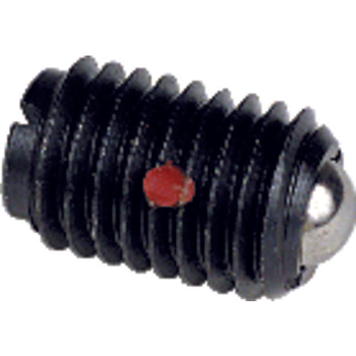 M8 SPRING PLUNGER - Exact Tooling