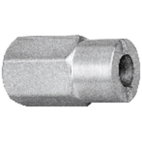 Spring and Ball Plunger Wrenches - 5/8″–11 Thread - Exact Tooling
