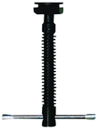 Replacement screw - .850" Dia. - for L-Clamp - Exact Tooling