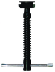 Accessories - Replacement screw for 1200 & 1800S L-Clamp - Exact Tooling