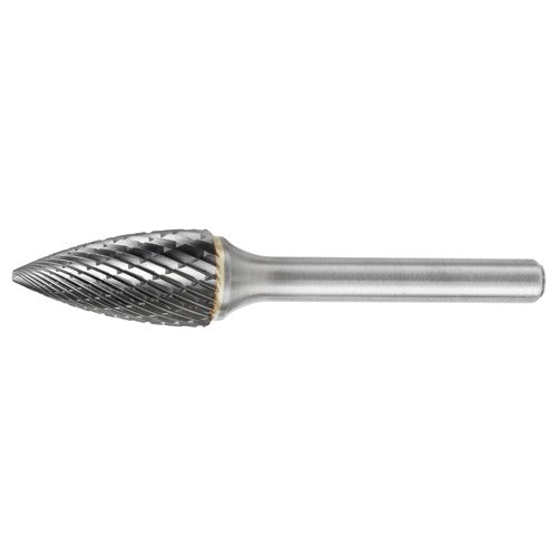 M41414 SG41EM 1/8 HD × 1/4CL × 1/8 - Exact Tooling