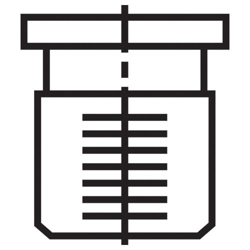KMSP515IP SHIM SCREW IP15 TORX PLUS - Exact Tooling