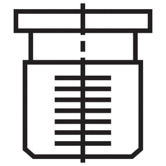 KMSP515IP SHIM SCREW IP15 TORX PLUS - Exact Tooling