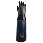 6781R-145-10 NEOPRENE - Exact Tooling