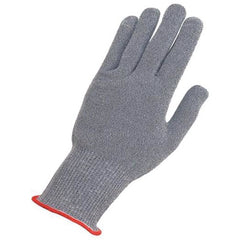‎8113-07 GLOVE CUT RSISTNT - Exact Tooling