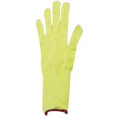 ‎8115HV-08 GLOVE CUT - Exact Tooling