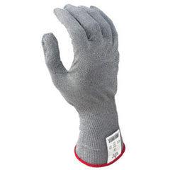 ‎8115-08 GLOVE CUT RSISTNT - Exact Tooling