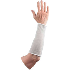 ‎S927-10 10 INCH SLEEVE - Exact Tooling