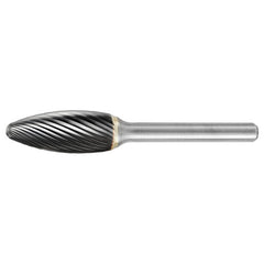 M40448 SH02ES 5/16 HD × 3/4CL × 1/4 - Exact Tooling