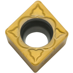 C063115TTP INSERT DIAMND COATD CARB - Exact Tooling