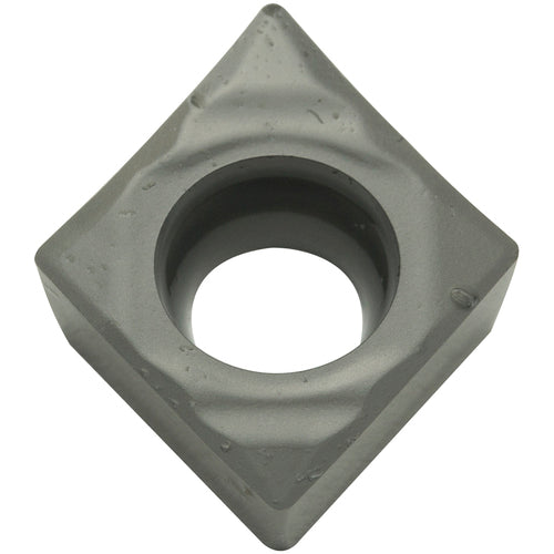 C050700C2G CBD INSERT - Exact Tooling
