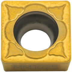 S091615TTP CBD INSERT - Exact Tooling