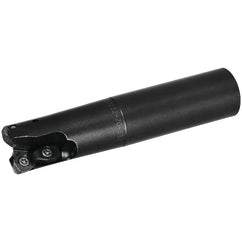 SKS-2125-2.5-S125 DIJET HOLDER - Exact Tooling