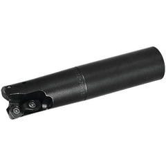 SKS-2125-2.5-S125 DIJET HOLDER - Exact Tooling