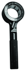 WRENCH C1.1/4 MILLING CHUCK OD=68MM - Exact Tooling