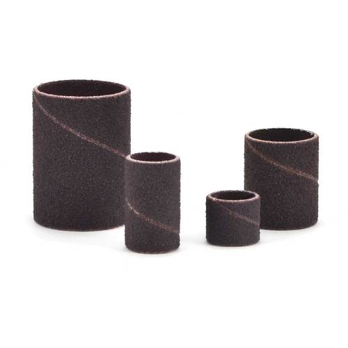 ‎1-1/2X1-1/2 80G R/B SPIR