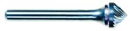 25mm EdgeHog 90° Carbide Angle Tool SK- 9M Standard - Exact Tooling