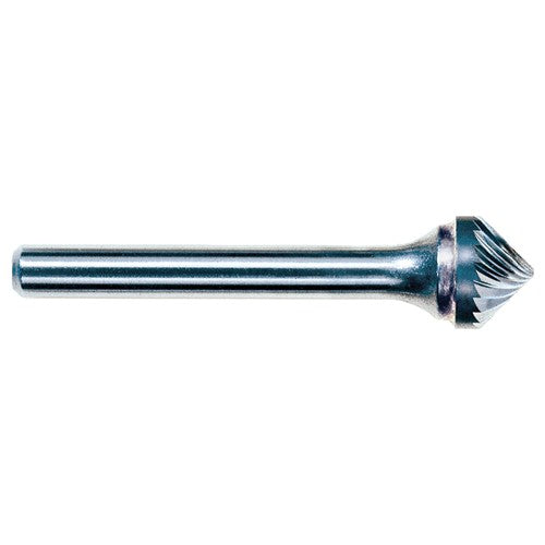 SK-82M-D STAND DIAMOND D/C CARBIDE - Exact Tooling