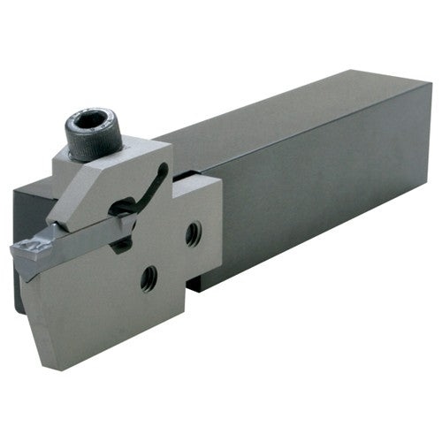 SLSSR20 W MODULAR SLS TOOLHOLDER RH 1.25 - Exact Tooling
