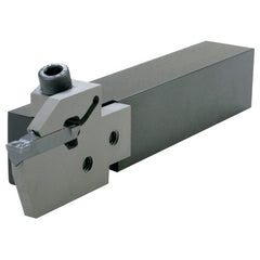 SLSSR20 W MODULAR SLS TOOLHOLDER RH 1.25 - Exact Tooling