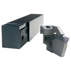 WMTSLSR625S W Modular SLS Blade RH Seat 6 - Exact Tooling