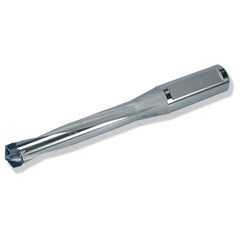 SMDH055L Drill Body - Exact Tooling