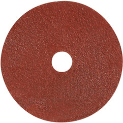 7X7/8 100G SURFPRO SMF - Exact Tooling